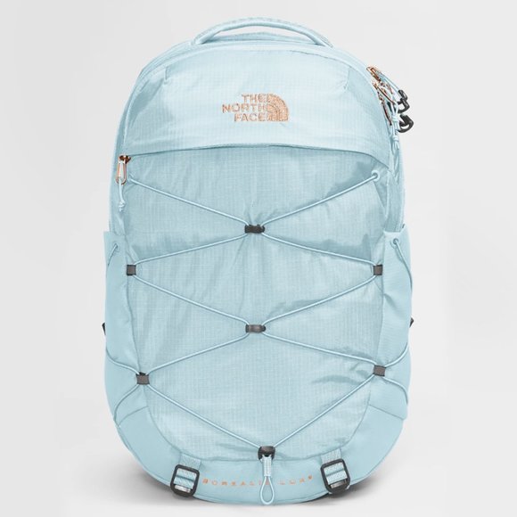 The North Face Handbags - The North Face Women’s Borealis Luxe Backpack